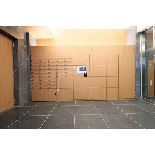 12/17 その他画像