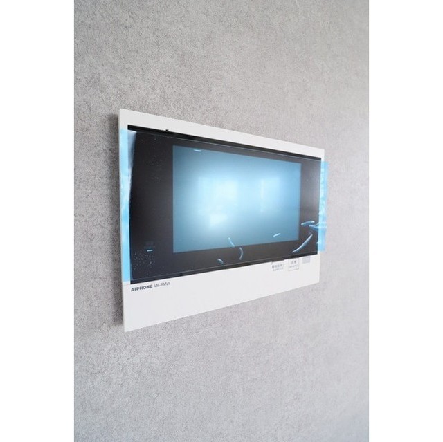 13/16 その他画像