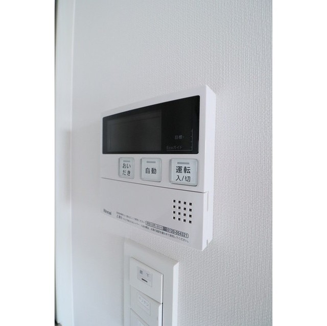 14/16 その他画像