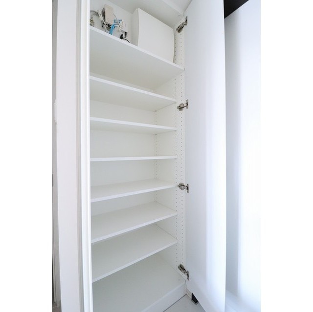 15/16 その他画像