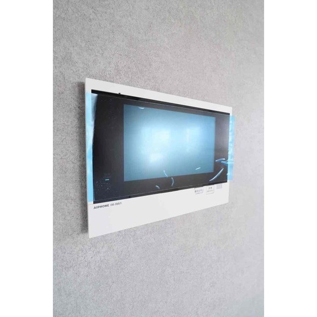 12/17 その他画像