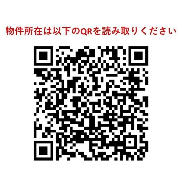 15/17 その他画像