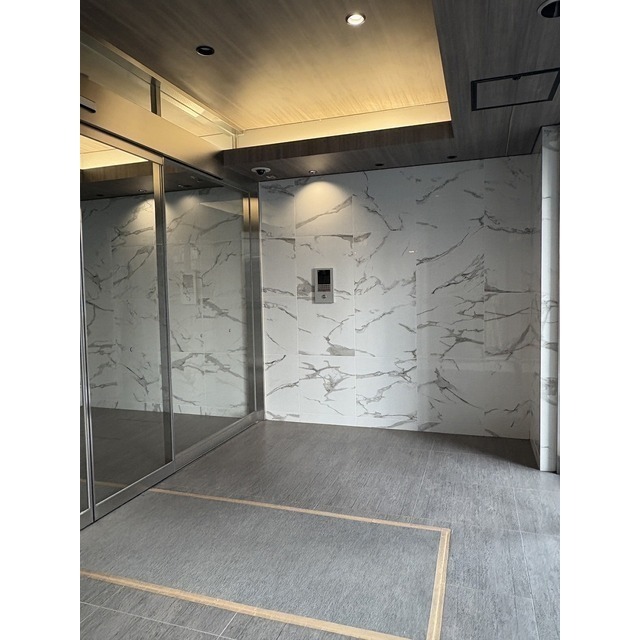 3/11 その他画像