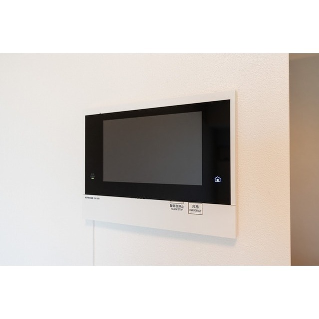 11/19 その他画像