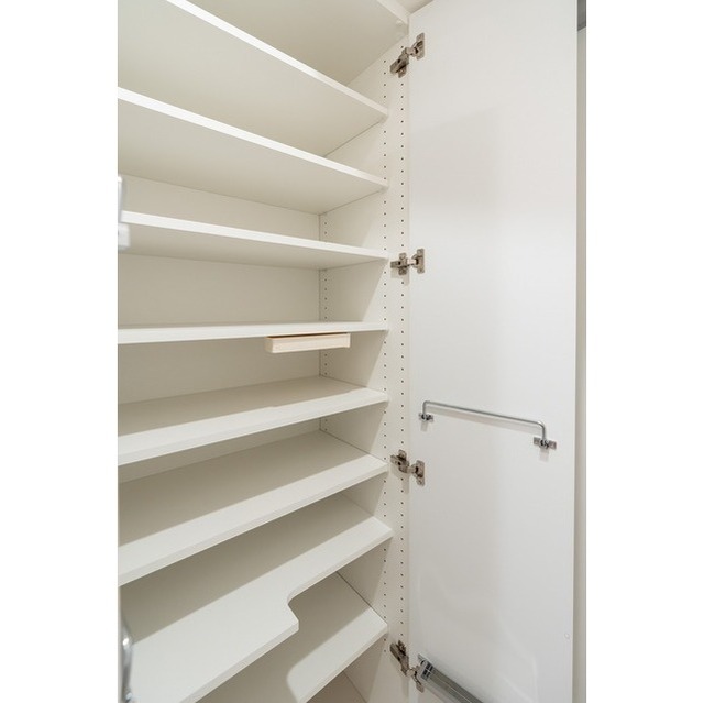 13/19 その他画像