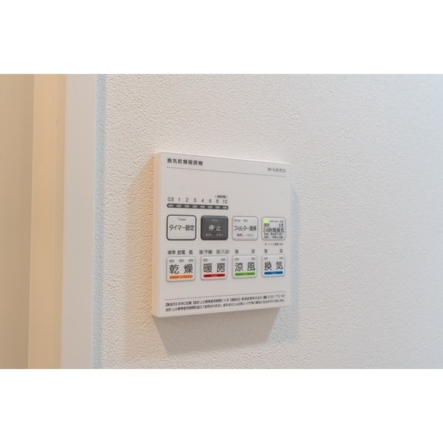 12/19 その他画像