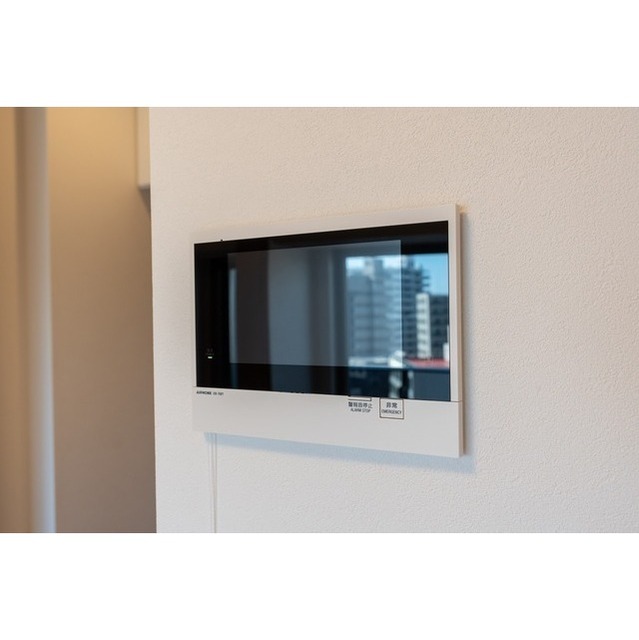 11/19 その他画像