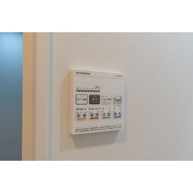 12/19 その他画像