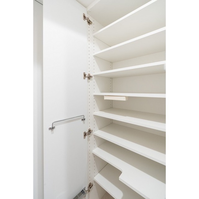 13/19 その他画像