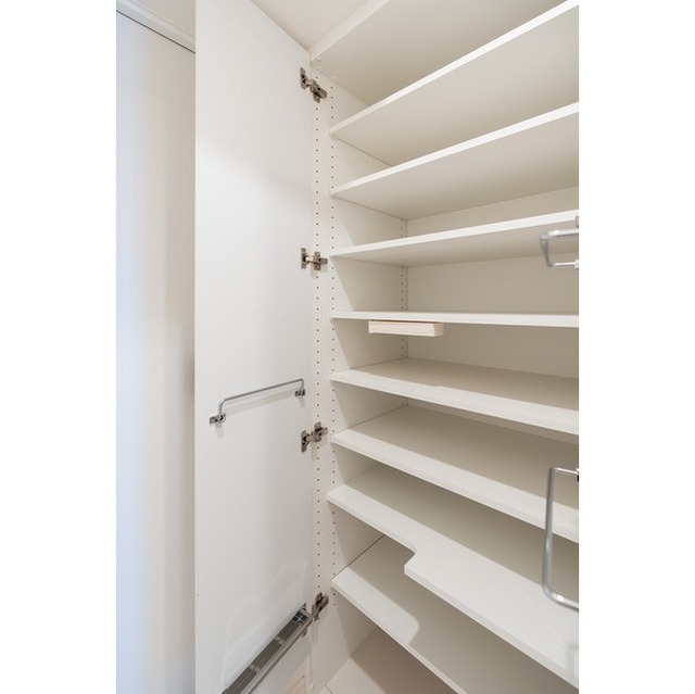 13/19 その他画像