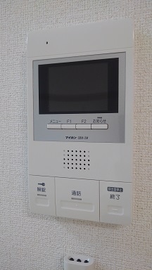 11/21 設備