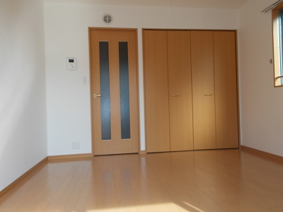 3/22 リビング/ダイニング