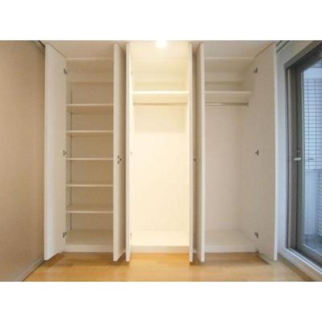 27/29 その他画像