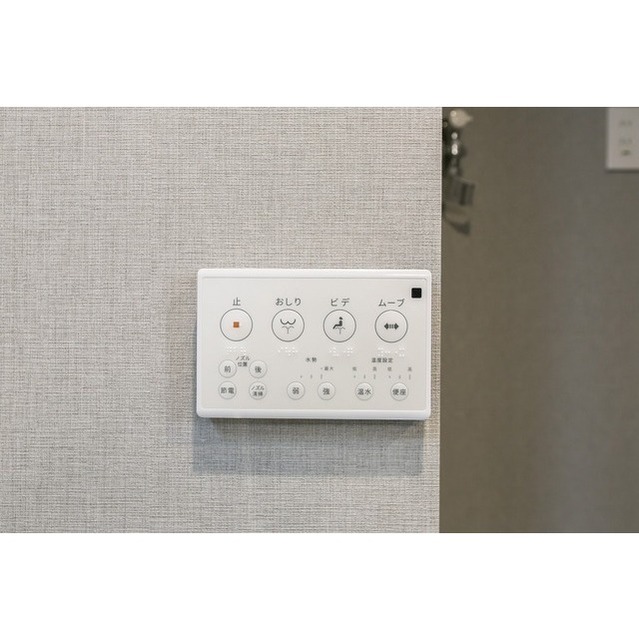 12/22 その他画像