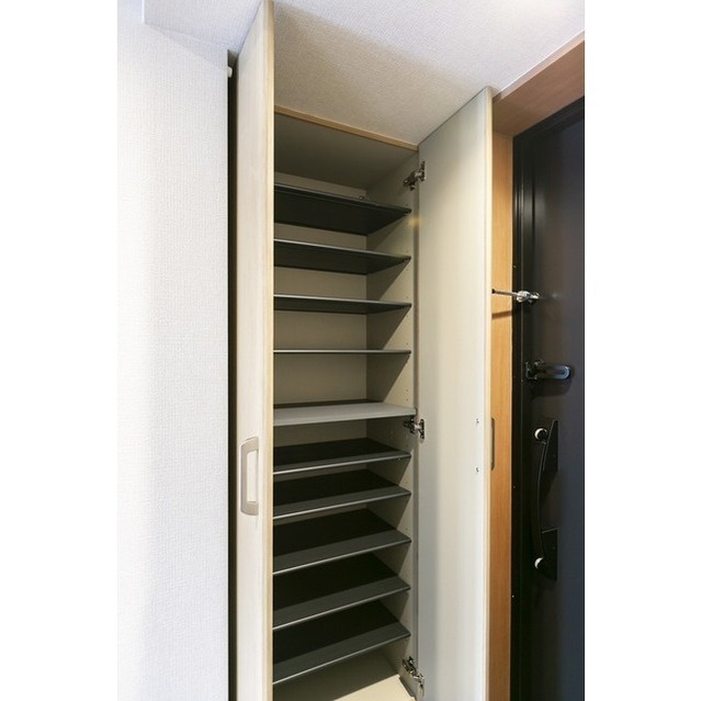 13/22 その他画像