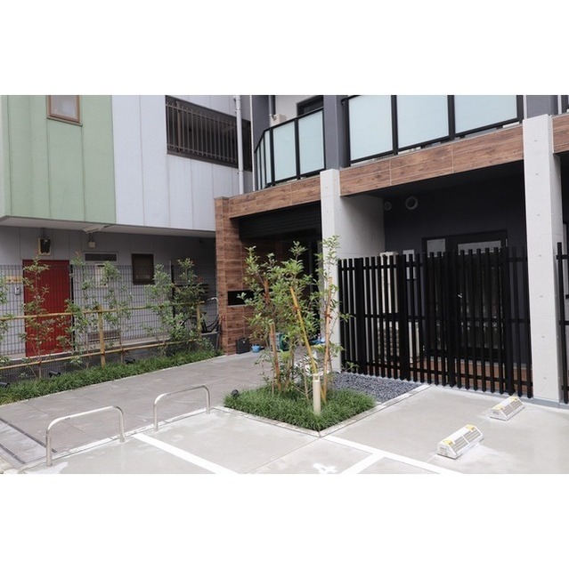 15/22 その他画像