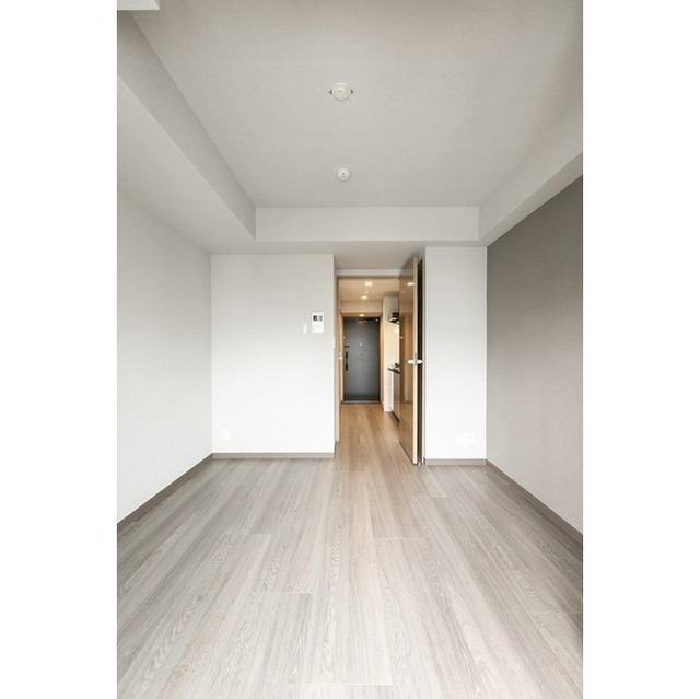 3/22 リビング/ダイニング