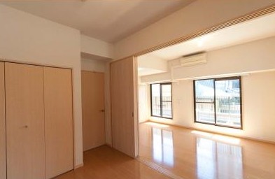 11/22 その他画像