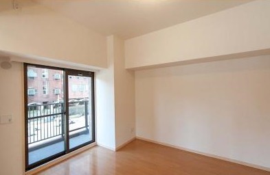 12/22 その他画像