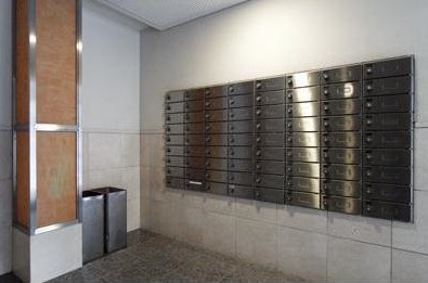 13/22 その他画像