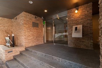 14/22 その他画像