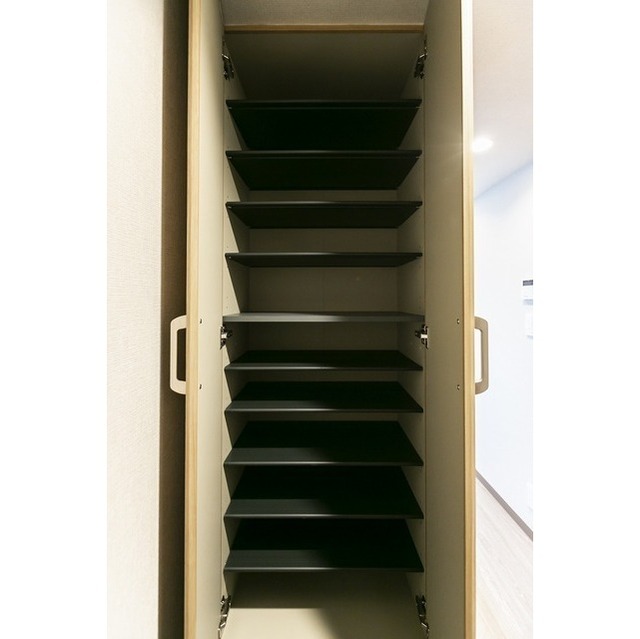 14/23 その他画像