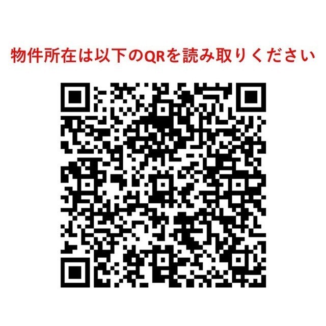 15/23 その他画像