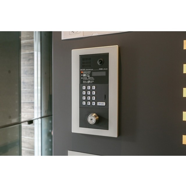 17/23 その他画像