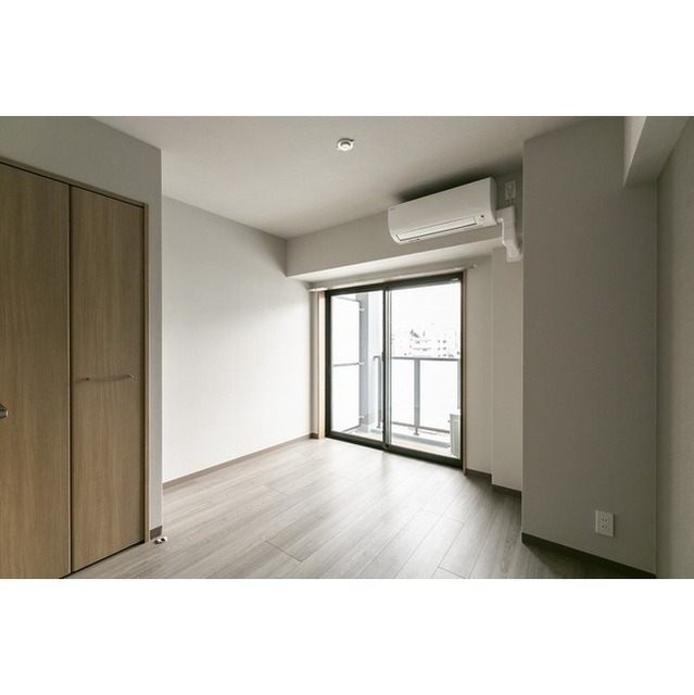 3/23 リビング/ダイニング