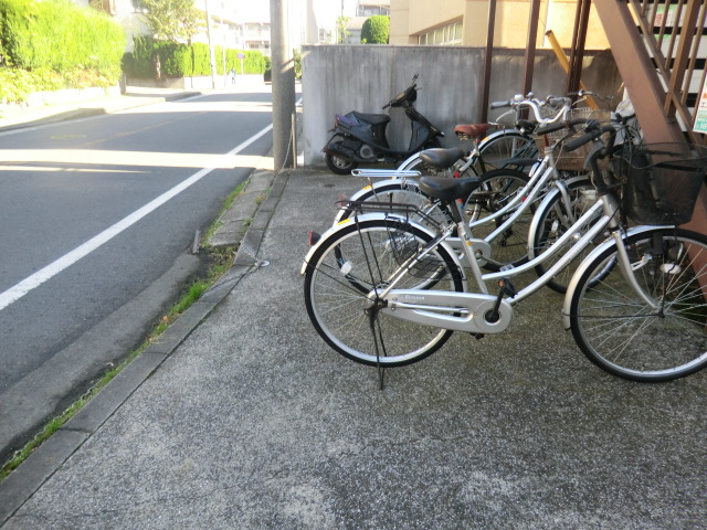 その他画像