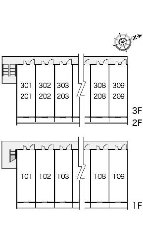 13/23 その他画像