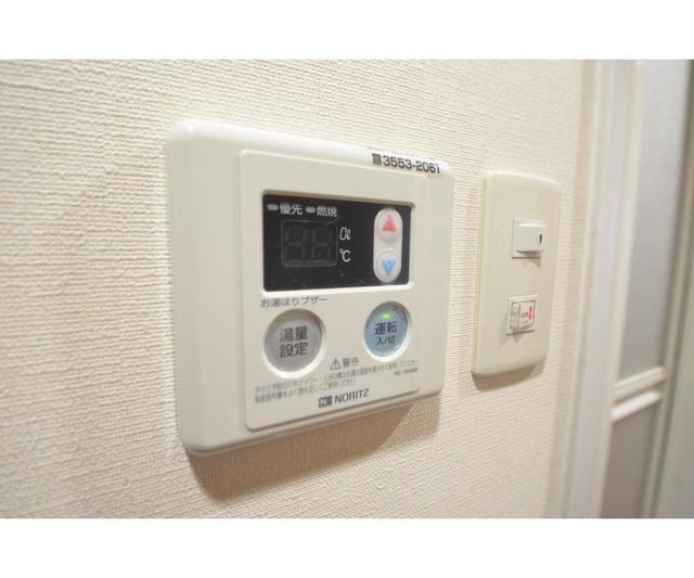14/21 設備