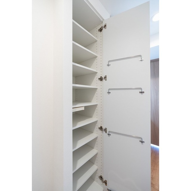 14/19 その他画像