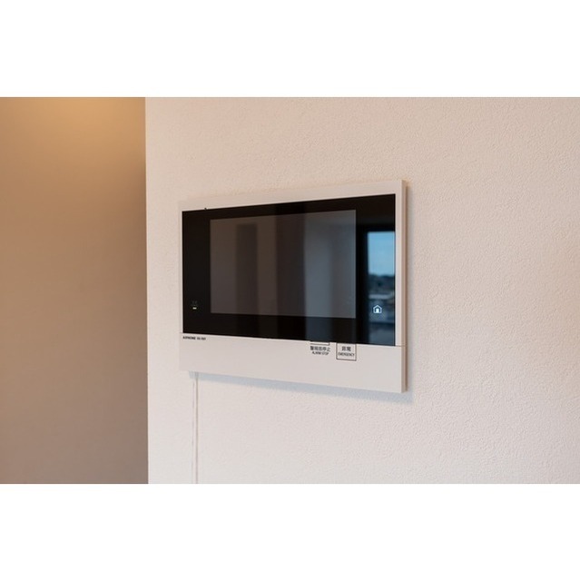 11/19 その他画像