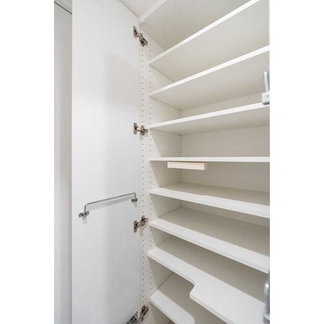 14/19 その他画像