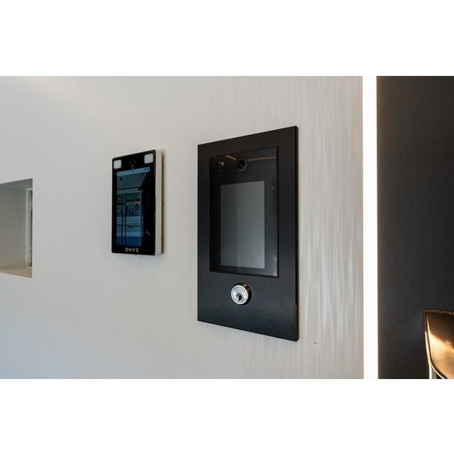 15/19 その他画像