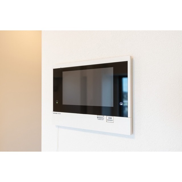 11/19 その他画像