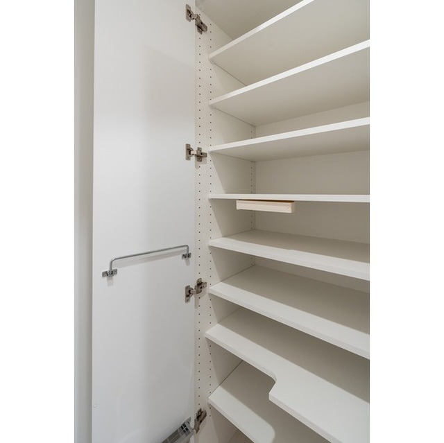 14/19 その他画像