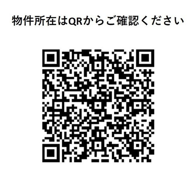 15/19 その他画像