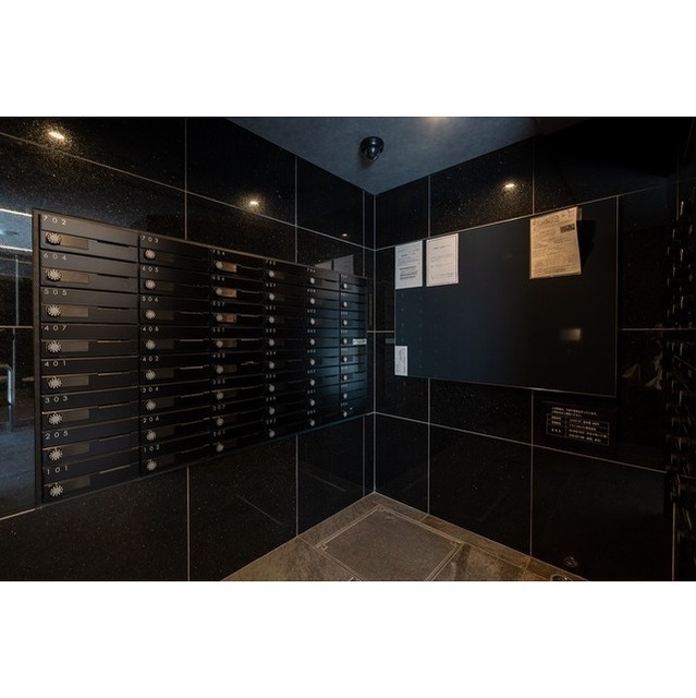 16/19 その他画像