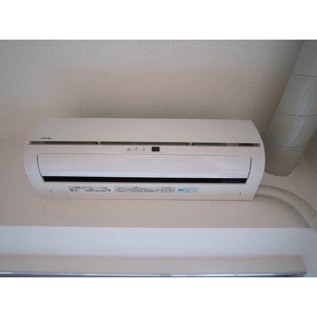 17/26 その他画像