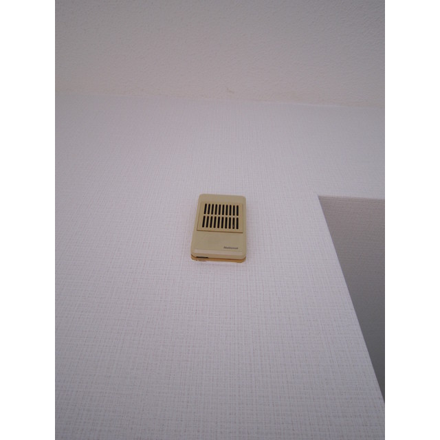 18/26 その他画像