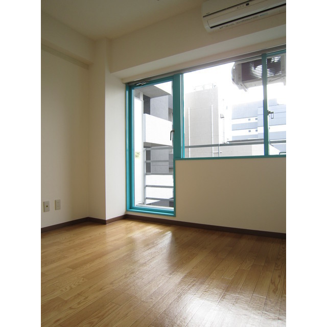 7/26 リビング/ダイニング