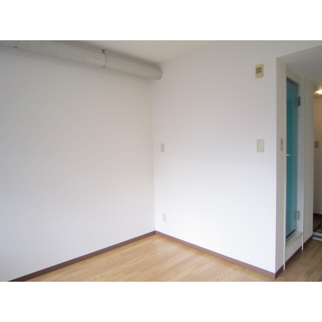 8/26 リビング/ダイニング