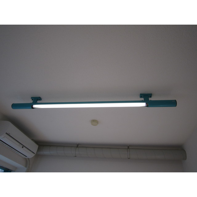 19/26 その他画像