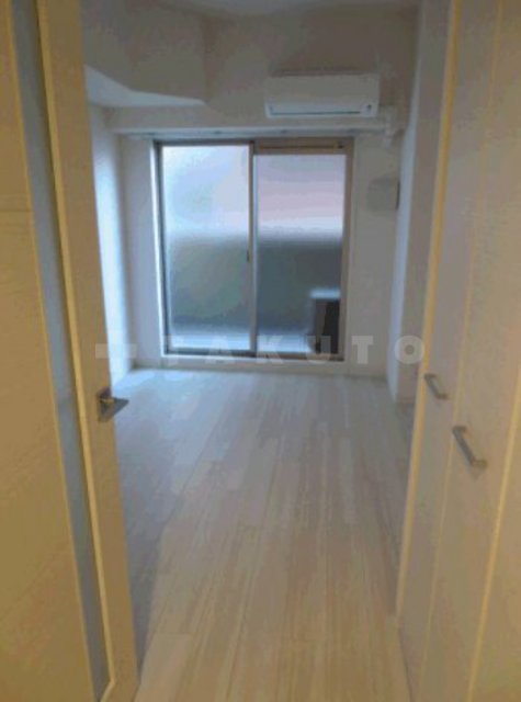 3/18 リビング/ダイニング