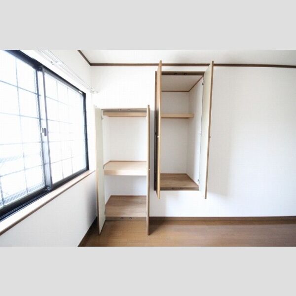 11/12 その他画像