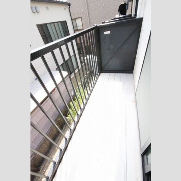 12/12 その他画像