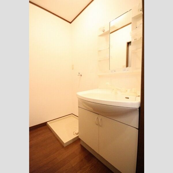 9/12 その他画像