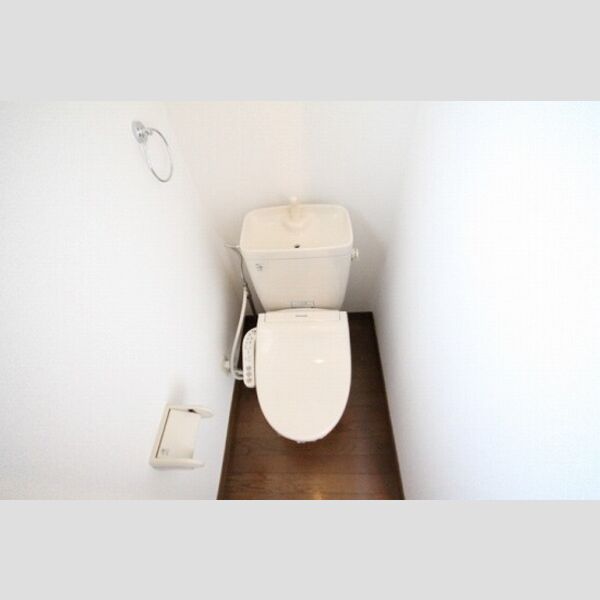 10/12 その他画像